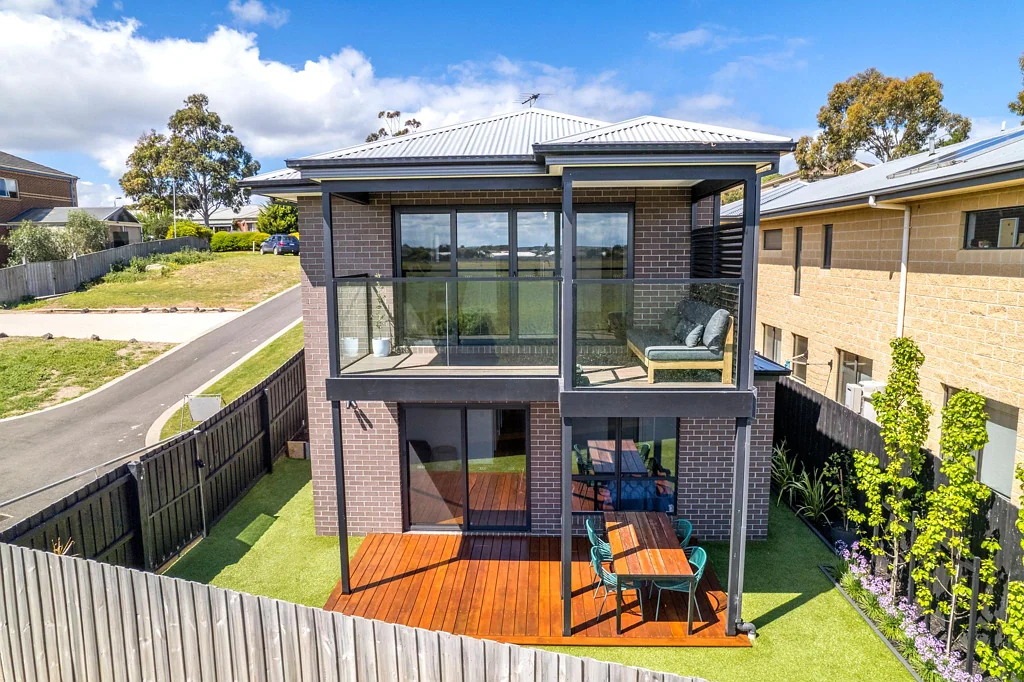15 Nanton Close, Lara, VIC 3212