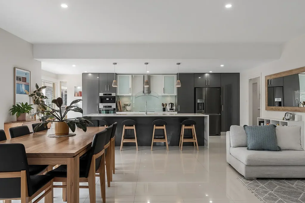 14 Longvista Road, Blackstone Heights, TAS 7250