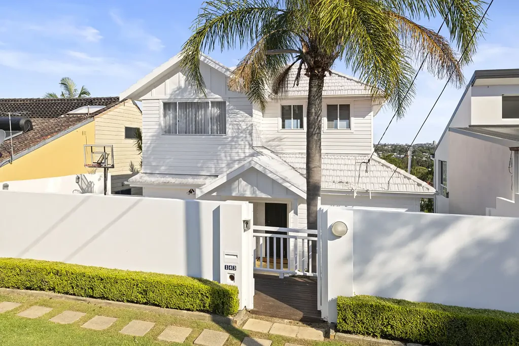 143 Headland Road, North Curl Curl, NSW 2099
