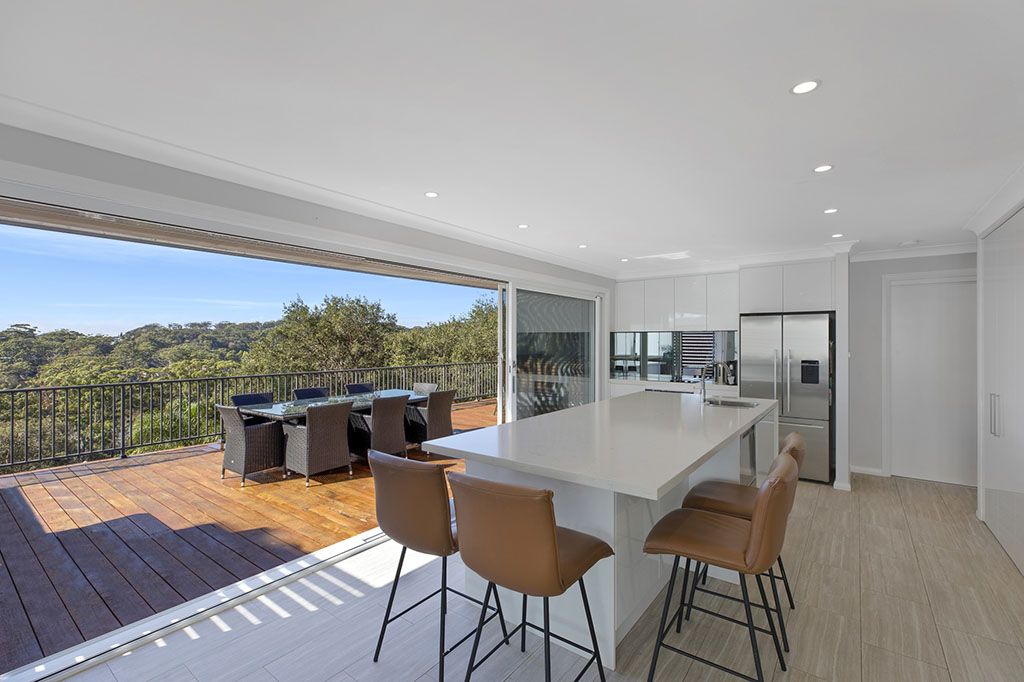 109 HILLSIDE RD, AVOCA BEACH NSW 2251, 0 غرف, 0 حمامات, House