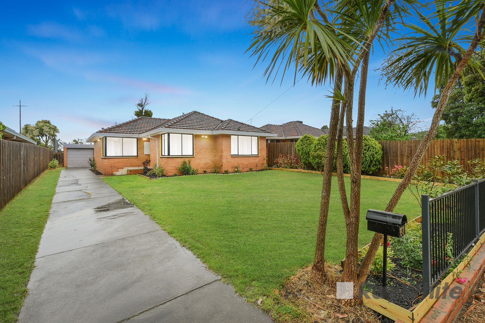 67 WILMA AV, DANDENONG VIC 3175, 0 Kuwarto, 0 Banyo, House