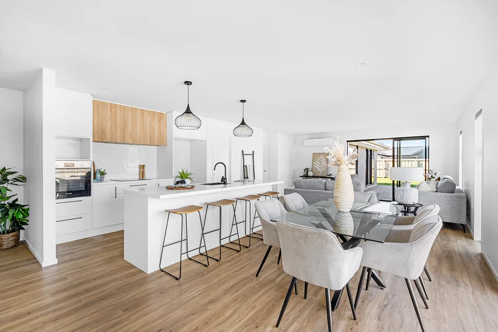 81 Nethercote Way, Rolleston, Selwyn, Canterbury