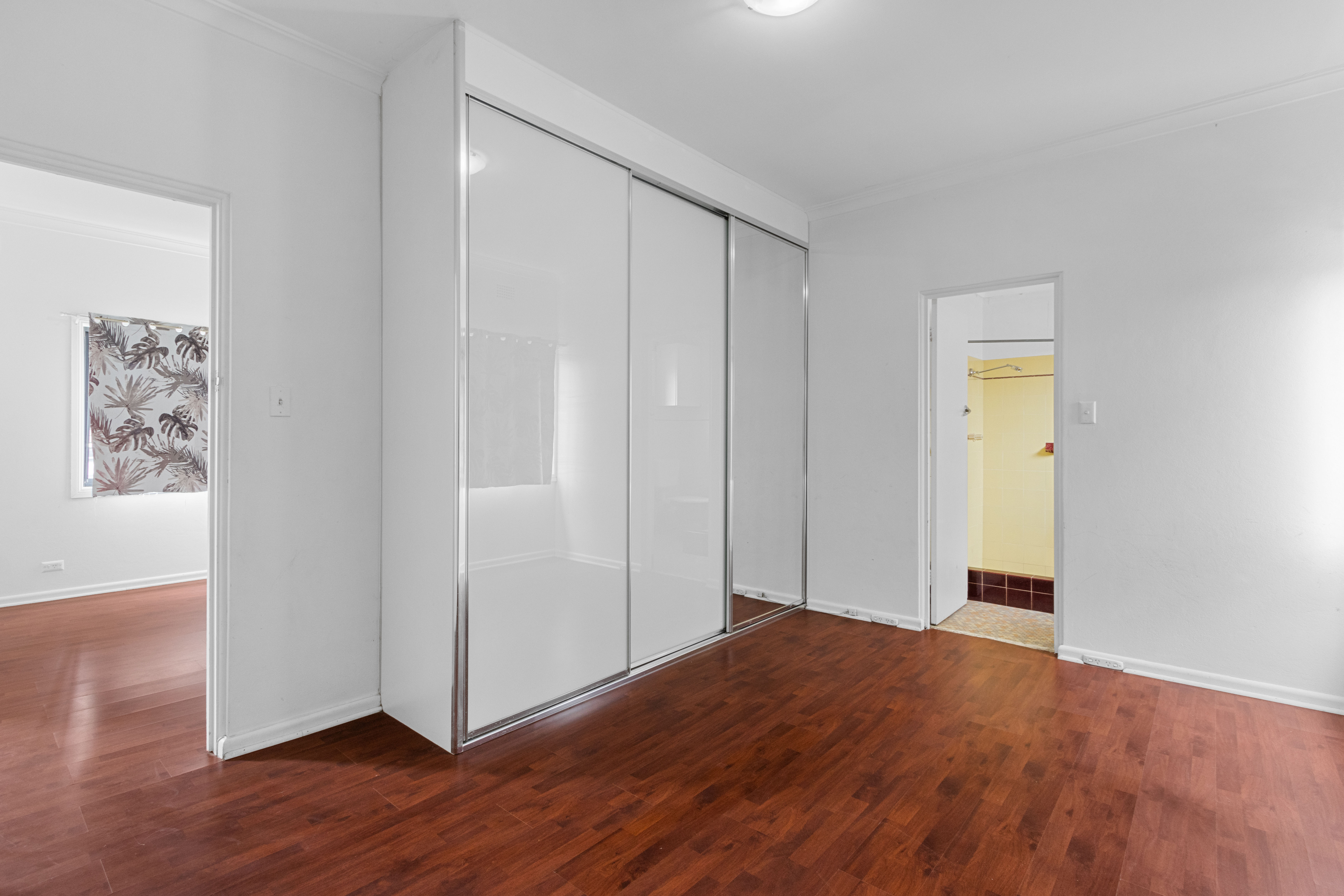 PALMERSTON COURT UNIT 2 24A RAILWAY PDE, KOGARAH NSW 2217, 0房, 0浴, Unit