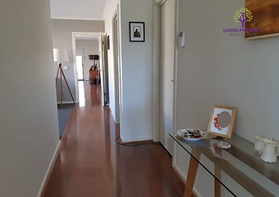 1 Bliss Way, Curlewis, VIC 3222, 4房, 2浴, House