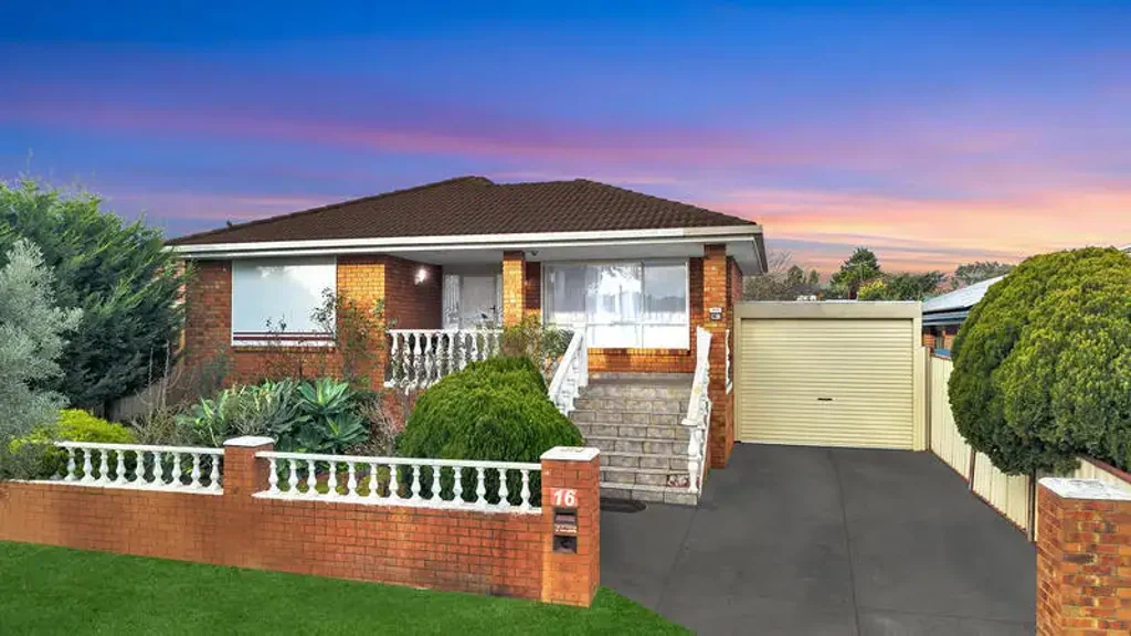 Meadow Heights 4غرفة نوم Generous Four Bedroom Home with Exceptional Family Appeal