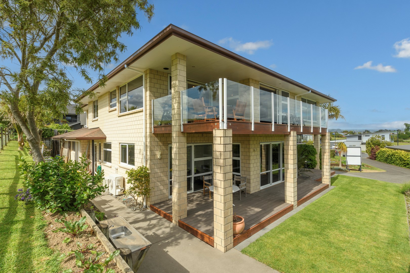 26 Inlet Views, Bethlehem, Tauranga, 5 غرف, 0 حمامات, House