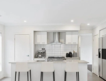 30 Stanmore Crescent, Wyndham Vale, South West Melbourne, 4房, 2浴, House