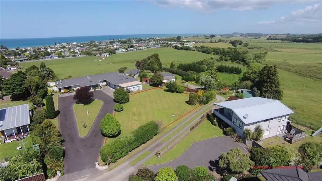 Hauraki Gulf Islands