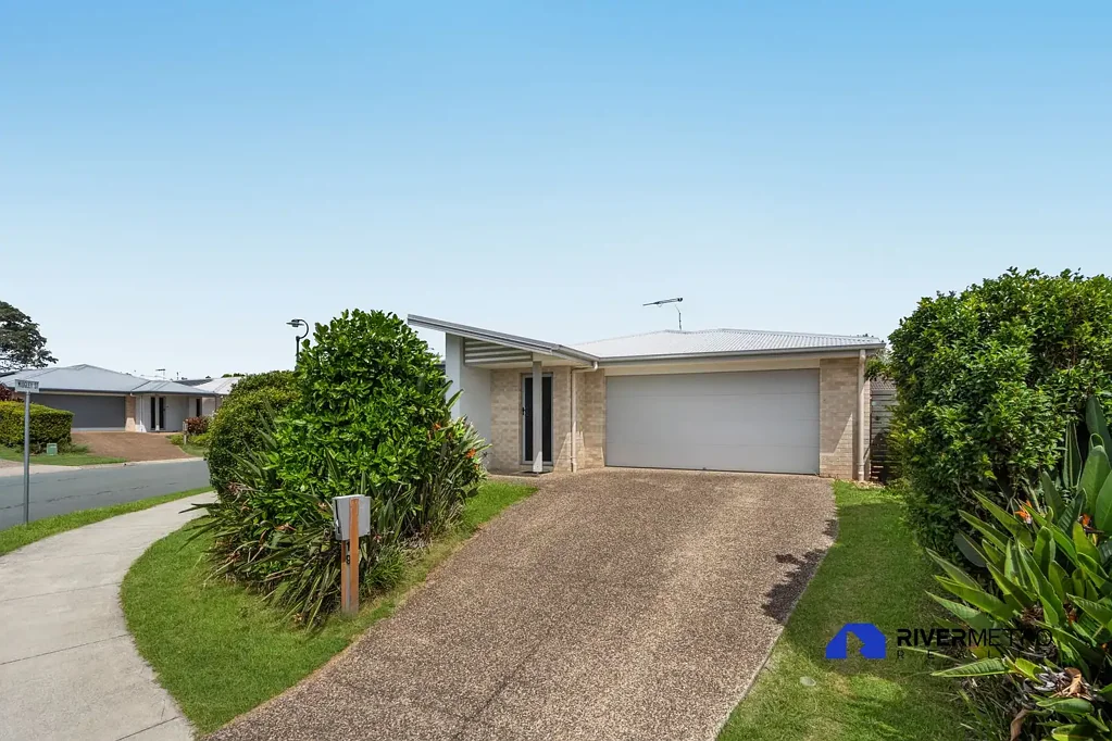 19 Midgley Street, Dakabin, QLD 4503