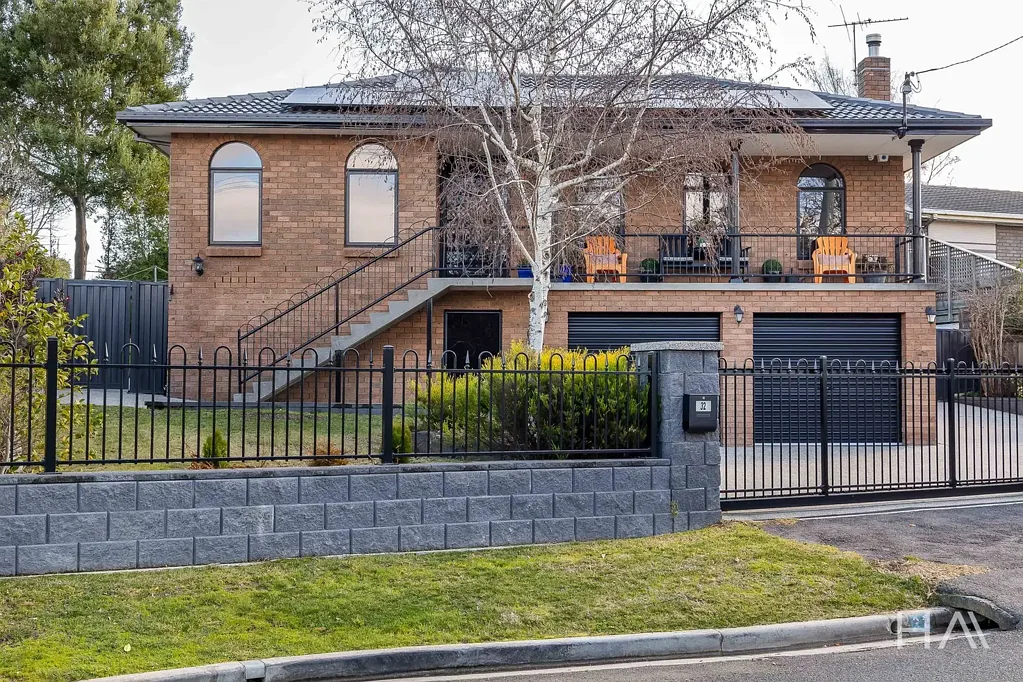 32 William Street, Perth, TAS 7300