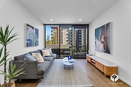 308/37 Palmerston St, Carlton