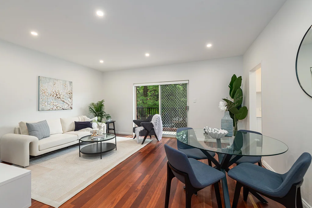 16/56 Warialda Street, Kogarah, NSW 2217