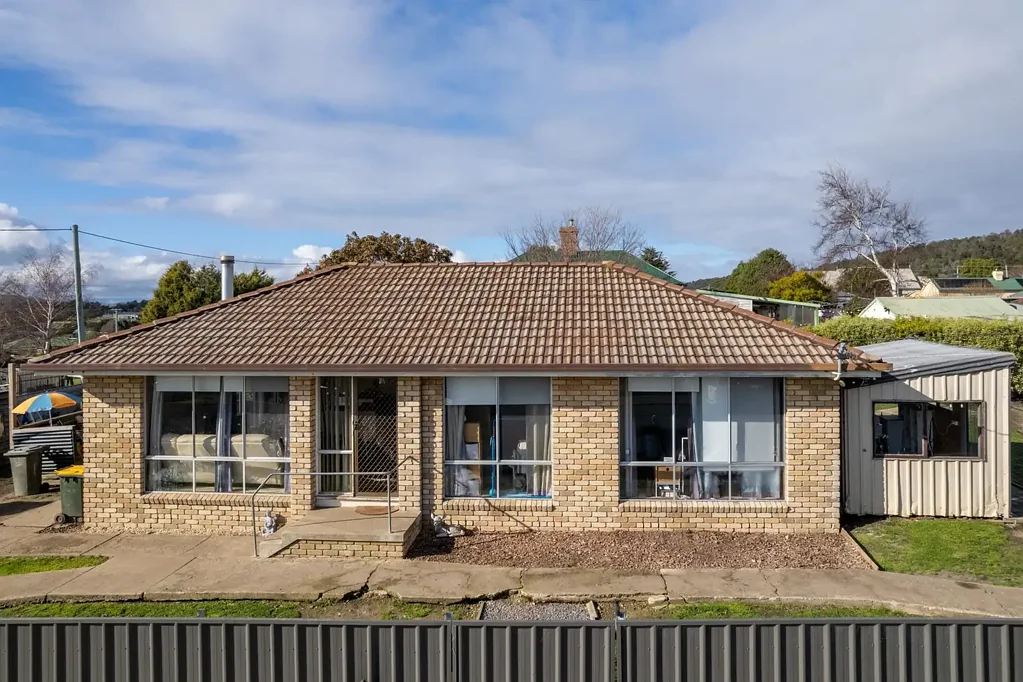 Beaconsfield 3ਬੈੱਡਰੂਮ 🏡 3-Bedroom Home on a Large Corner Block – Heart of Beaconsfield