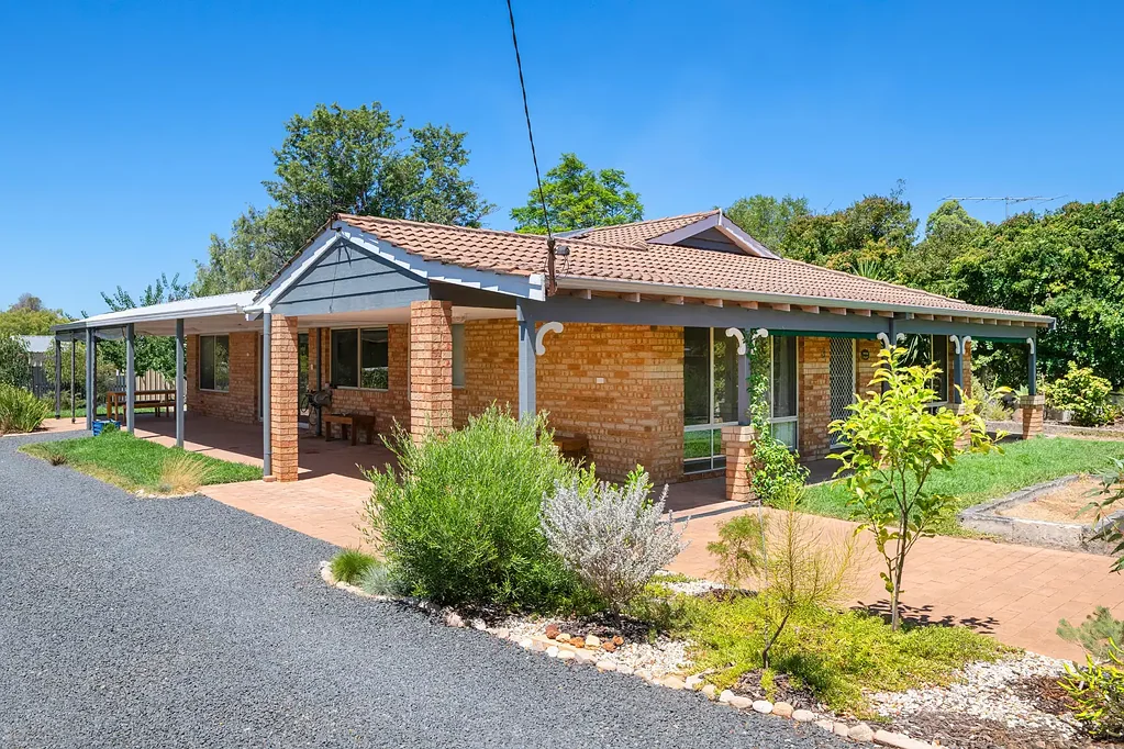3 Bovell Avenue, Margaret River, WA 6285