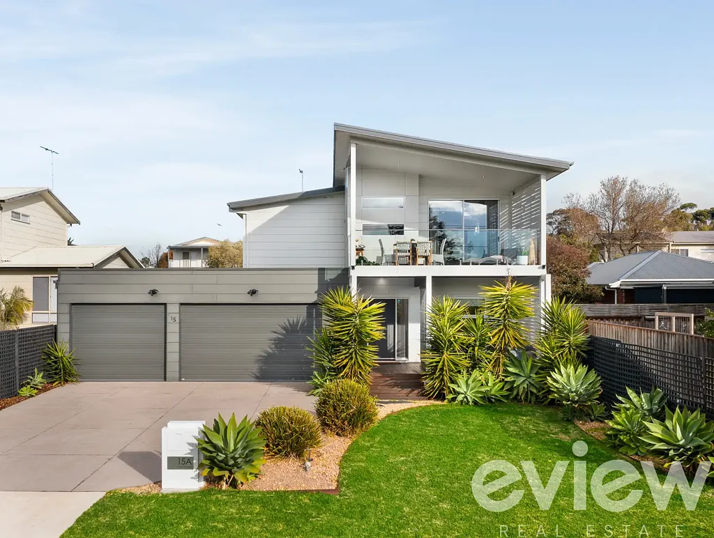 Cowes 4 Bedroom The Ultimate Coastal Family Home