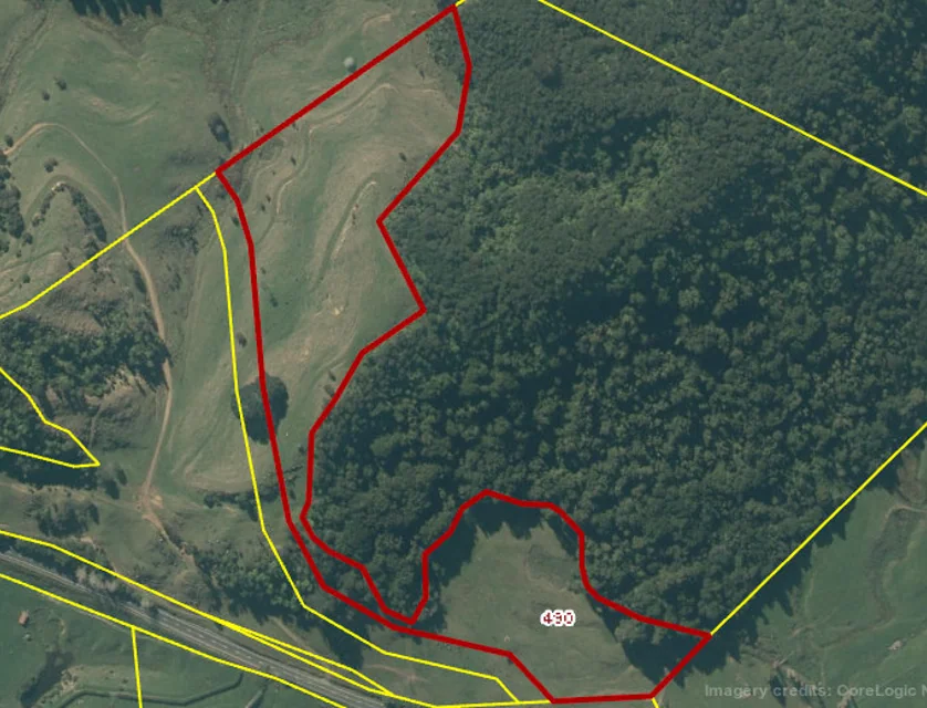 520a Waitomo Caves Road, Waitomo, Waitomo, 0 ਕਮਰੇ, 1 ਬਾਥਰੂਮ