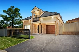 59 Sunflower Drive, Claremont Meadows