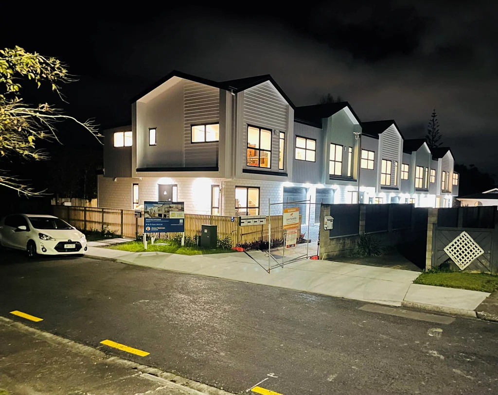 Glen Eden 3Phòng ngủ Why Pay Rent When You Can Own?