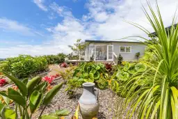 59 Lawrence Road, Mangawhai