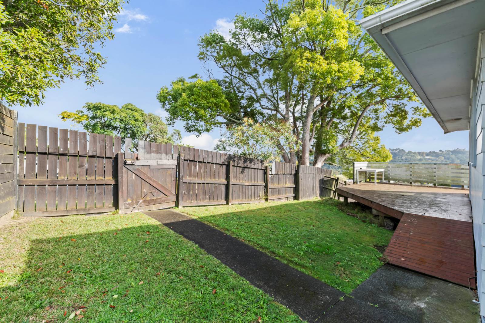 1/1 Cantina Avenue, Bayview, Auckland - North Shore, 3 Bedrooms, 1 Bathrooms, House