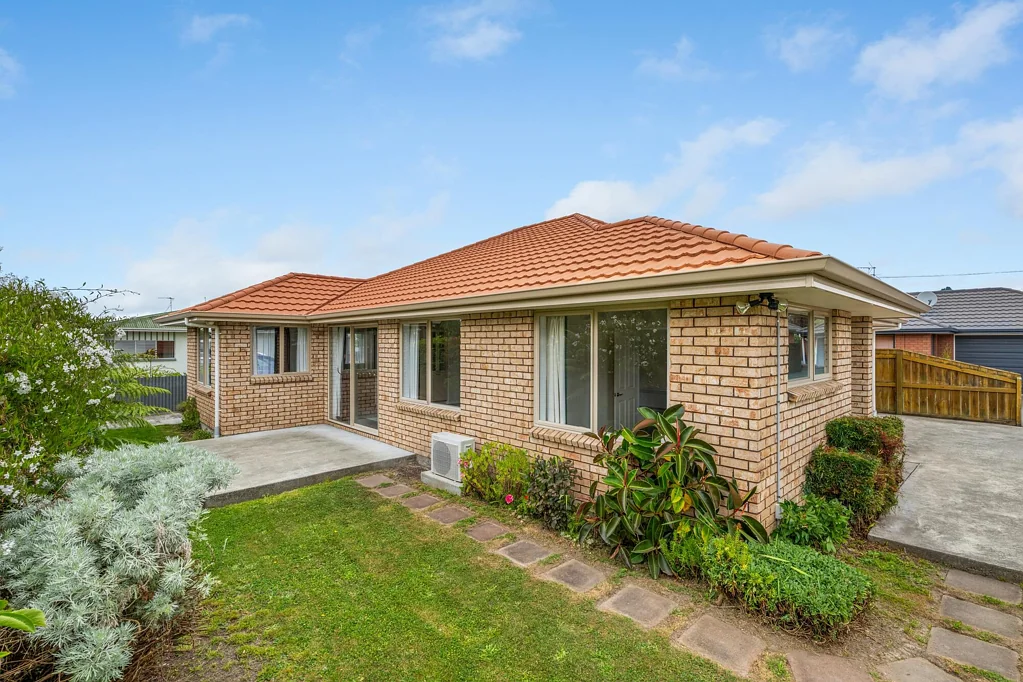 63c Howick Road, Redwoodtown, Marlborough