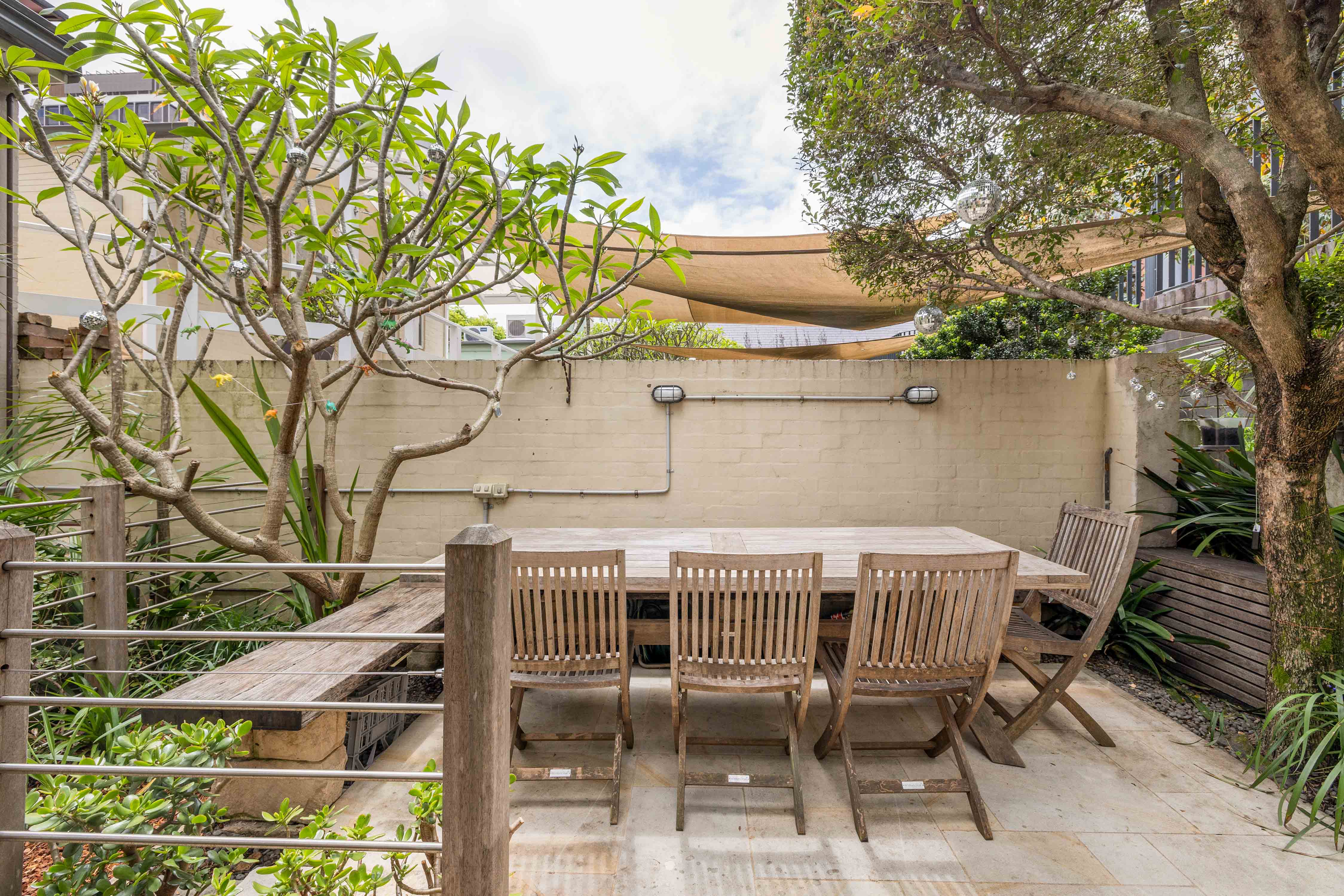 160 BOURKE ST, DARLINGHURST NSW 2010, 0 chambres, 0 salles de bain, House