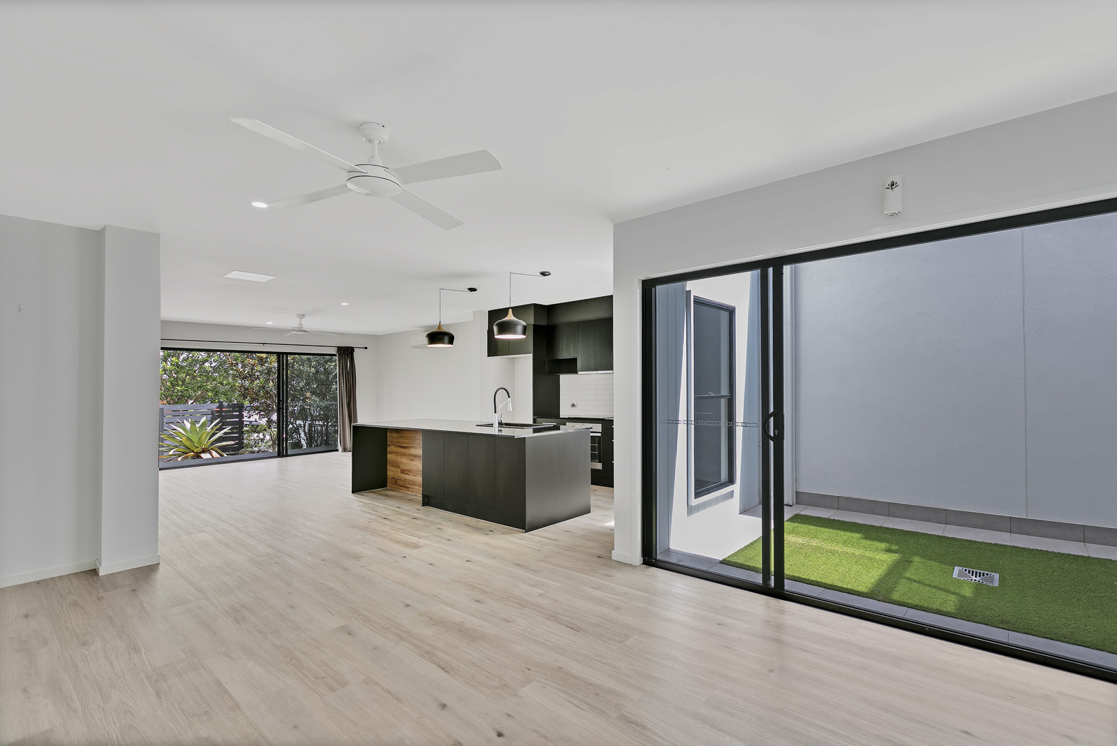 65 MACKENZIE DR, MAROOCHYDORE QLD 4558, 0 phòng ngủ, 0 phòng tắm, House