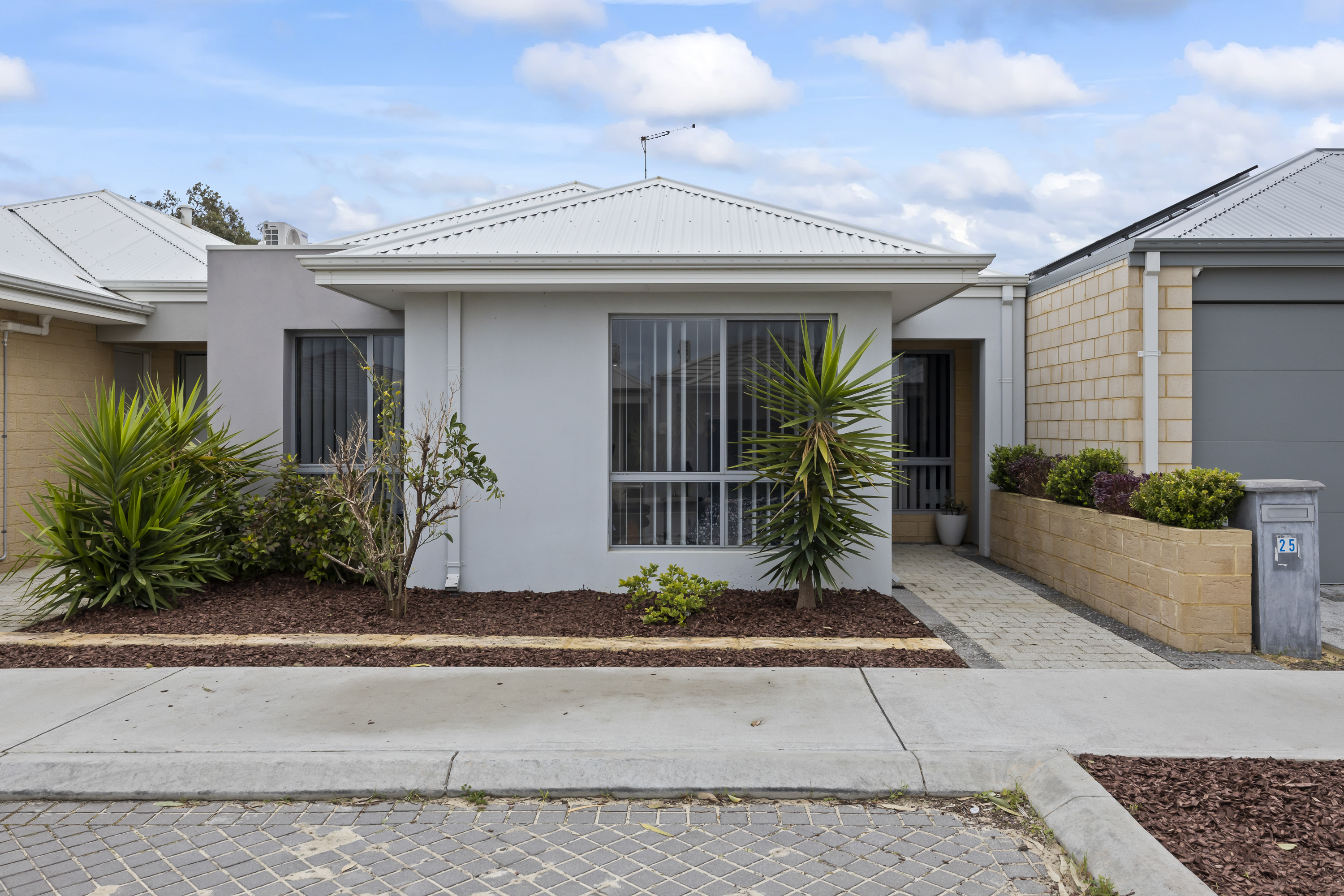 22 MIDAS WAY, ALKIMOS WA 6038, 0 Kuwarto, 0 Banyo, House