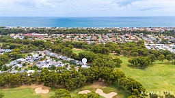 23 Malone Loop, Meadow Springs