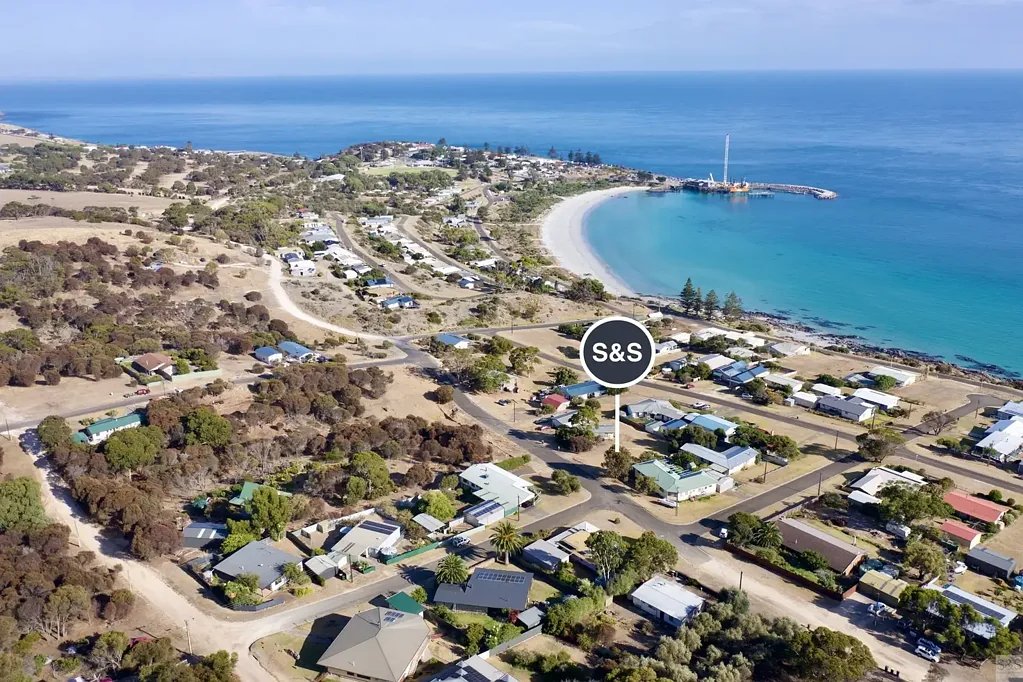 17 Warrawee Terrace, Penneshaw, SA 5222