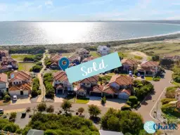 16 Long Beach Rise, Port Kennedy