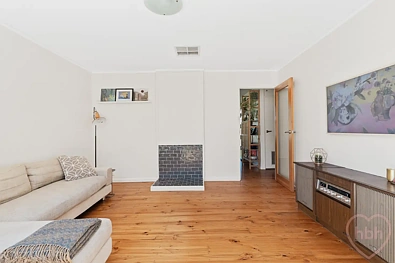 4 DODDS PL, WATSON ACT 2602, 0 Schlafzimmer, 0 Badezimmer, House