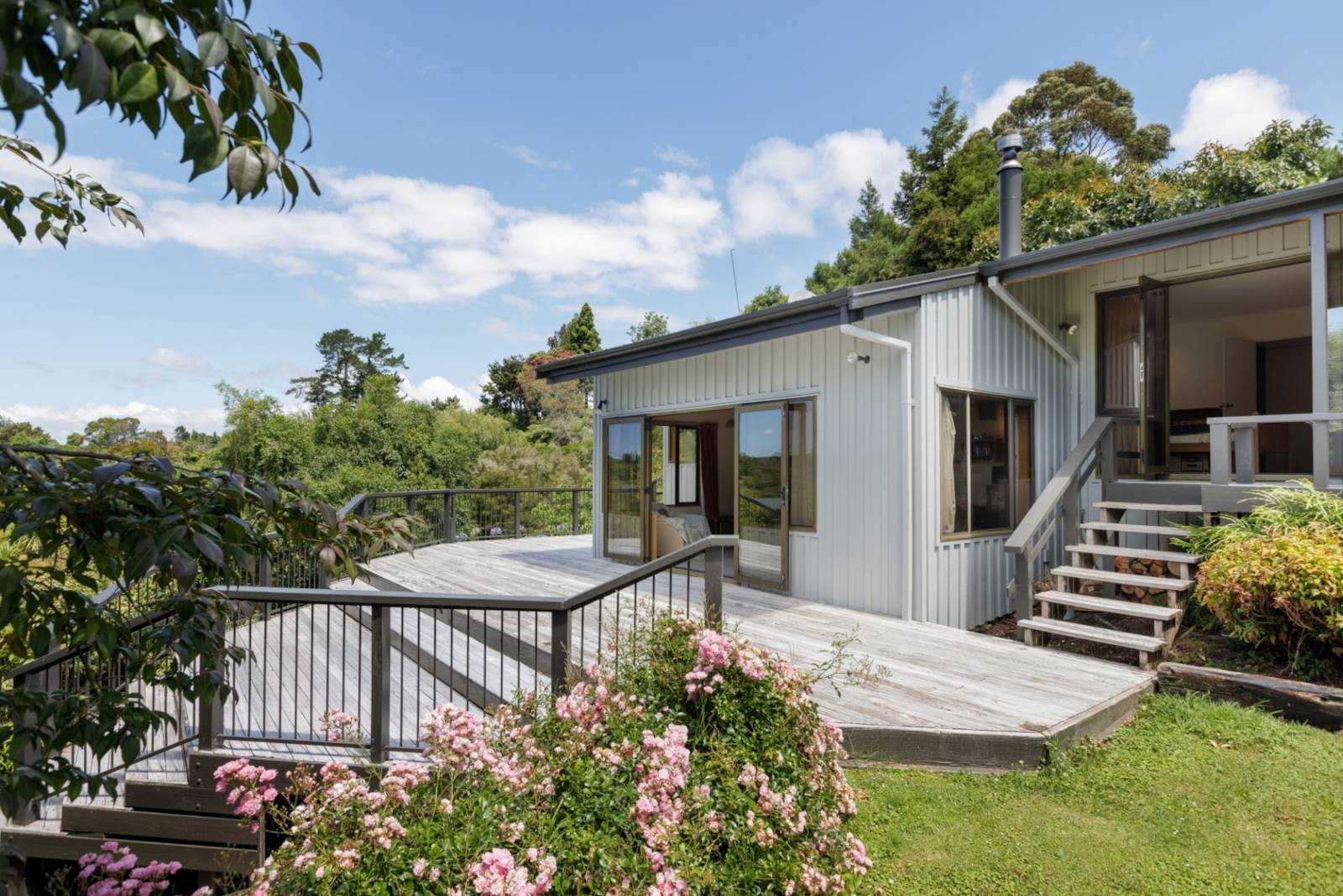 36 Waikaraka Drive West, Whakamarama, Bay Of Plenty, 0 chambres, 1 salles de bain, House