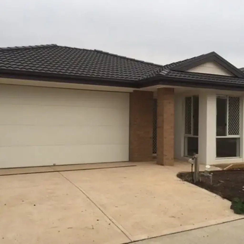 Comfortable & Convenient Family Living
