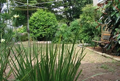 地址保密, Hornsby, NSW 2077, 1房, 1浴, Flat