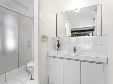 15 Dunstan Place, Murdoch, WA 6150, 5 slaapkamers, 2 badkamers, House