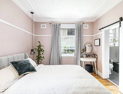11/3A Farrell Avenue, Darlinghurst, Sydney CBD, 1 Kuwarto, 1 Banyo, Apartment