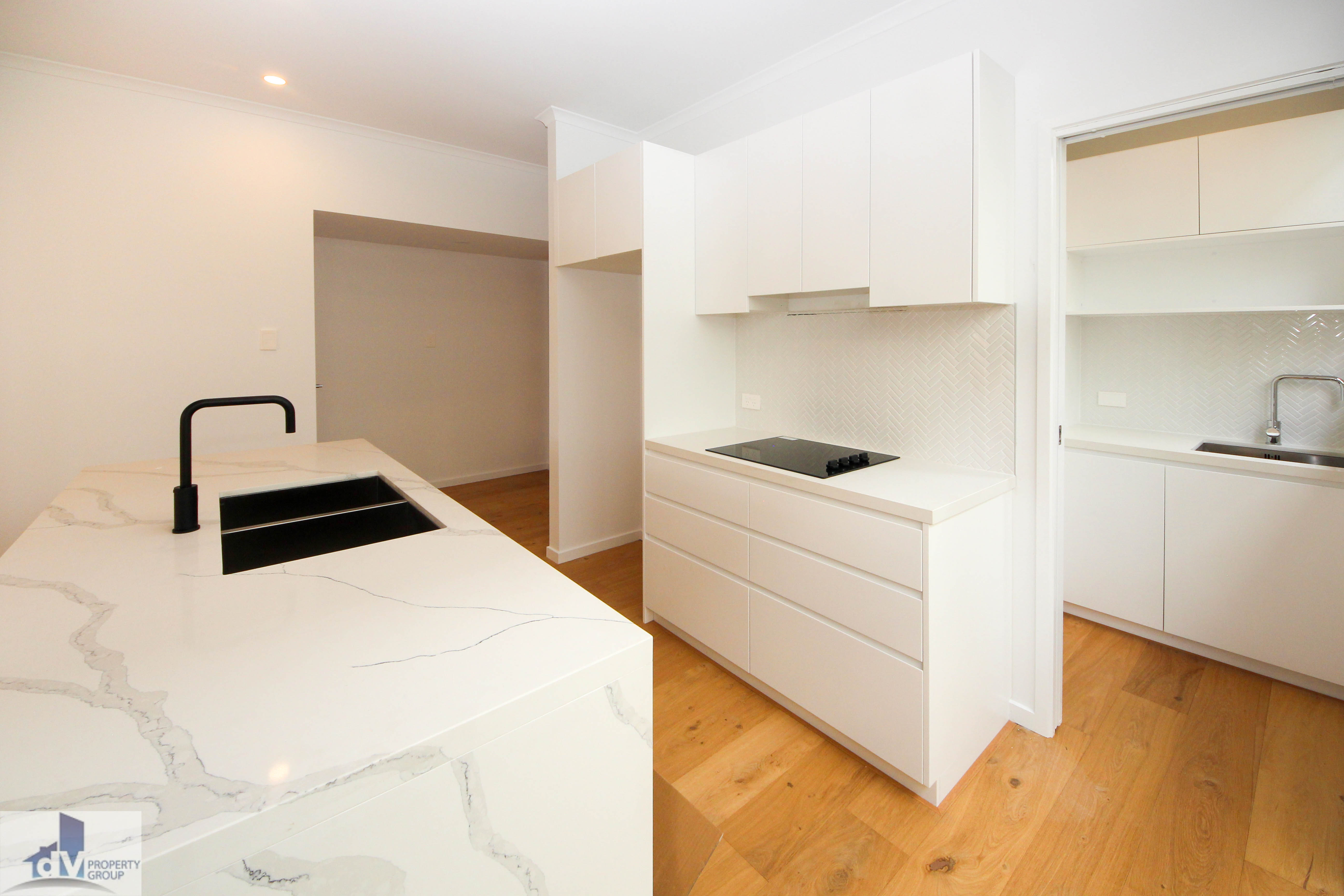 UNIT 3 18 BROUGHTON RD, KEDRON QLD 4031, 0房, 0浴, House