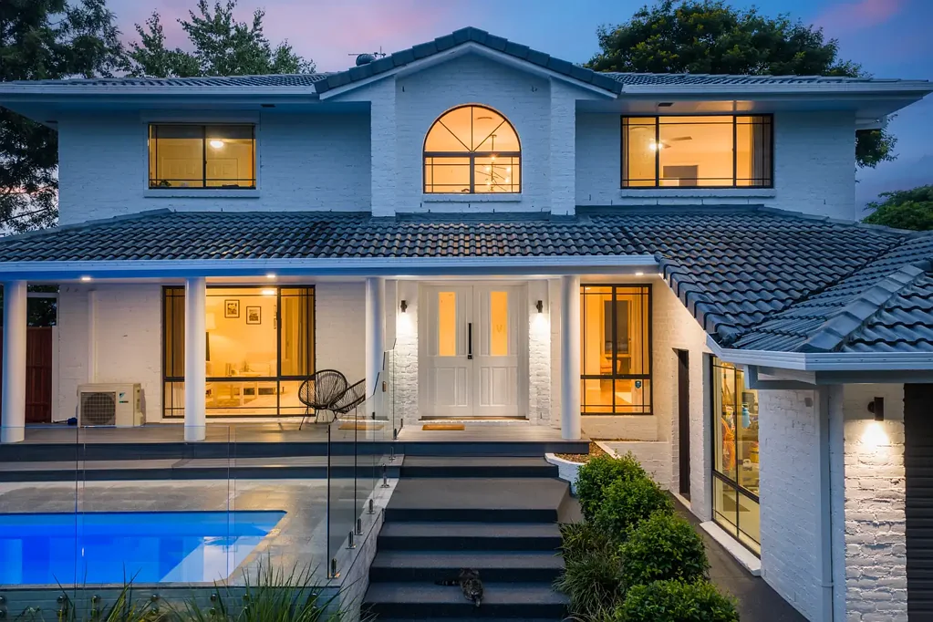 19 Elm Place, Banora Point, NSW 2486