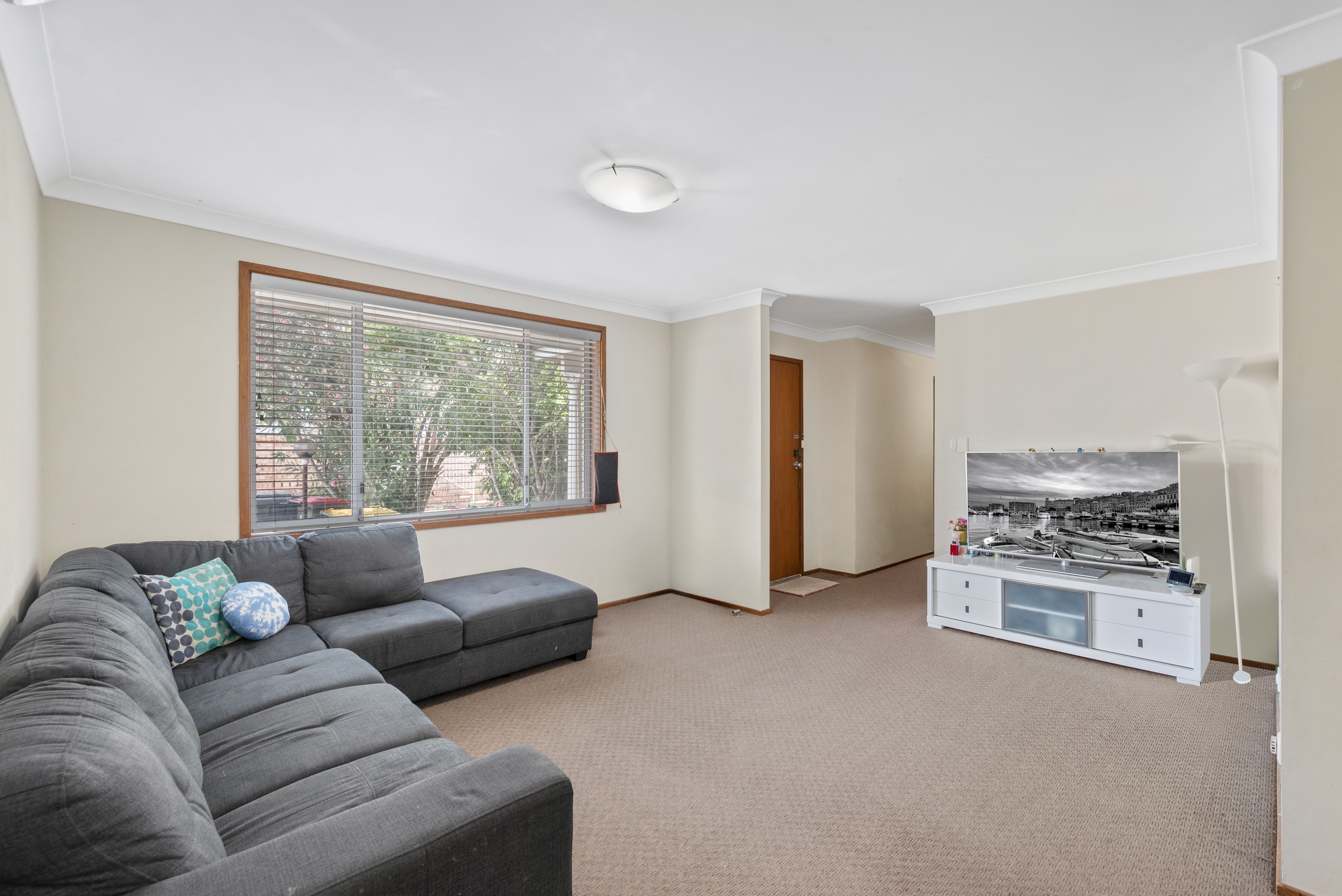 BENSLEY MEWS UNIT 9 8 BENSLEY RD, MACQUARIE FIELDS NSW 2564, 0 rūma, 0 rūma horoi, House