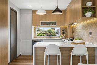 33 Williamson Avenue, Belmont, North Shore City