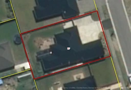 37 Navy Loop, Rolleston