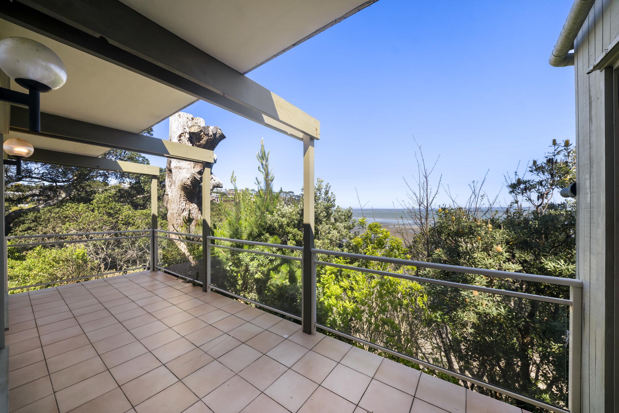 123 Lynbrooke Avenue, Blockhouse Bay, photo 8