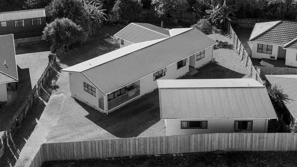 Papatoetoe 3Zimmer MORTGAGEE SALE