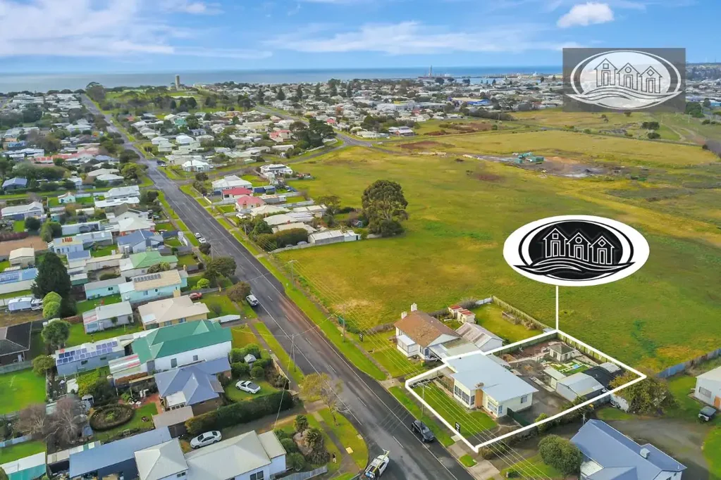 129 Garden Street, Portland, VIC 3305