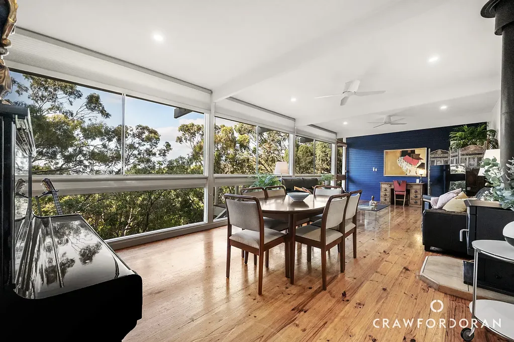 6 Mead Street, Belair, SA 5052