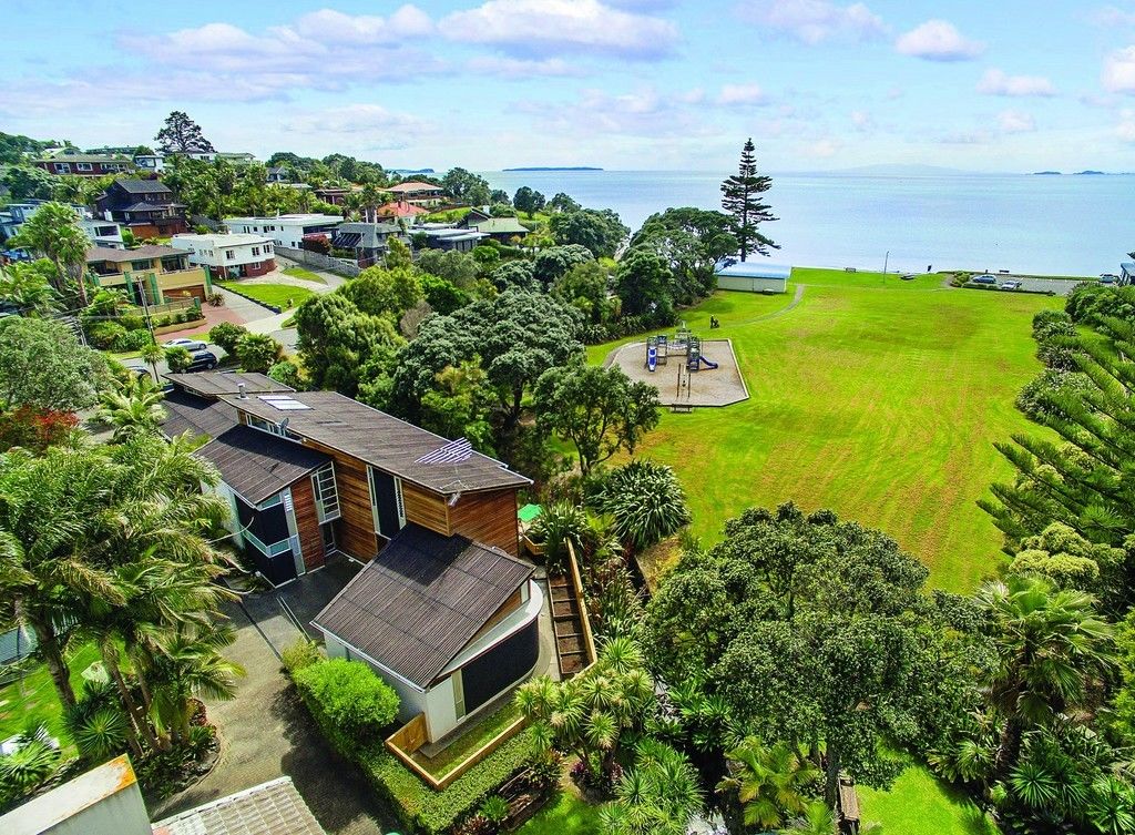 49 Masterton Road, Rothesay Bay, Auckland - North Shore, 6房, 3浴