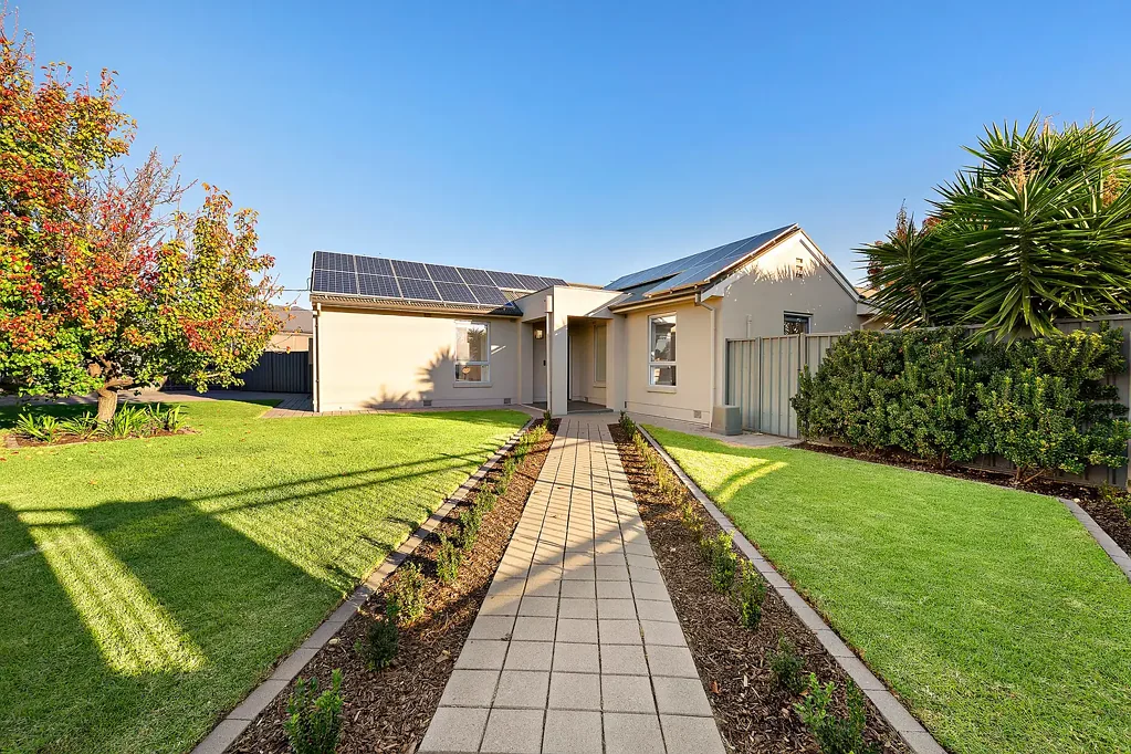 2 Moten Avenue, Glenelg North, SA 5045