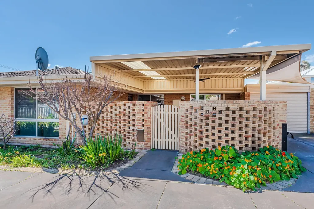 Renovated Family Home in Ideal Location- Pet Friendly!