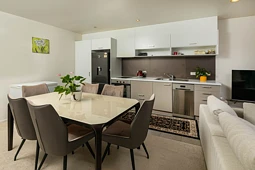 592L Whangaparaoa Road, Stanmore Bay